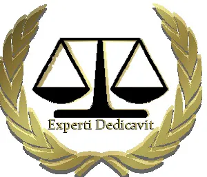 The Law Office Of Richard F. Sweeney 5