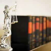 Walter D. Nealy P.C. ico