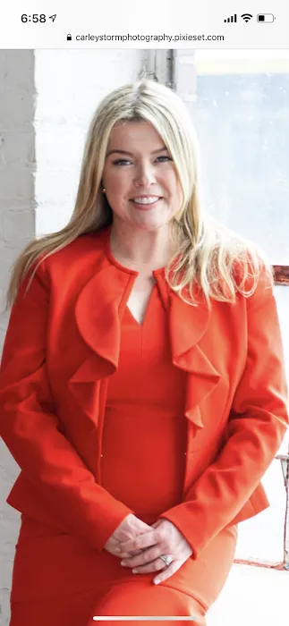 Corcoran Family Law Group, LLC 4