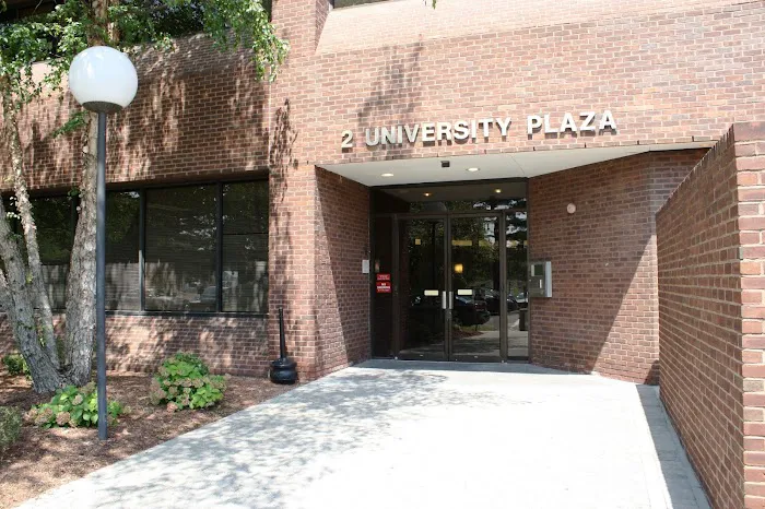 Law Offices of Roosevelt Jean 4