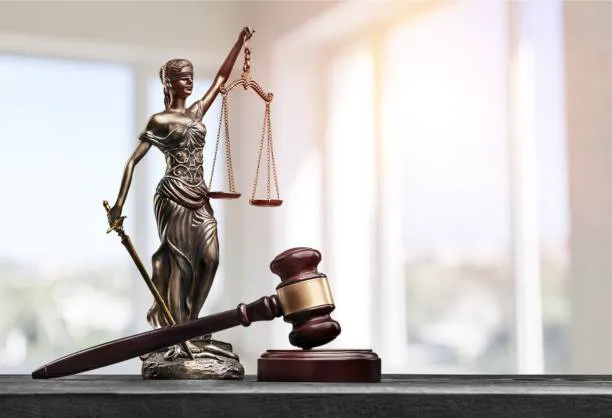 KOLIN LAW 4