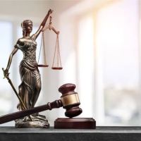 KOLIN LAW ico