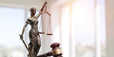 KOLIN LAW