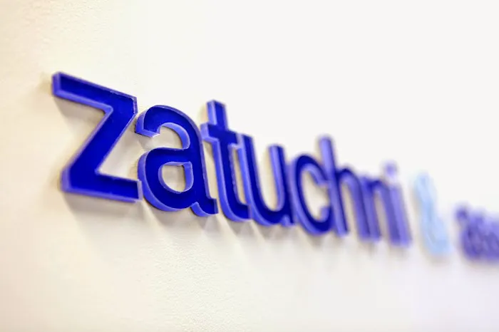 Zatuchni & Associates, Lawyers 4