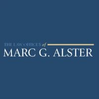 The Law Office of Marc G. Alster ico
