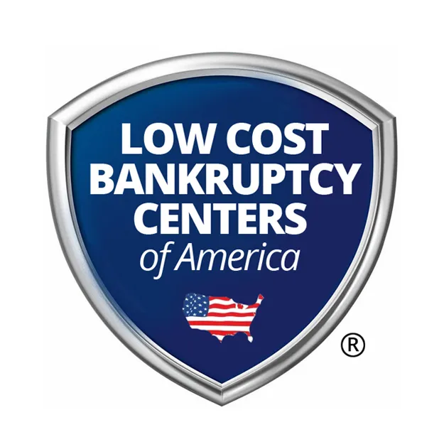 Hackensack Low Cost Bankruptcy Center 4