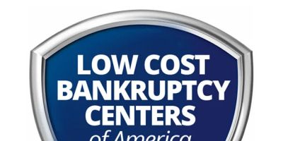 Hackensack Low Cost Bankruptcy Center