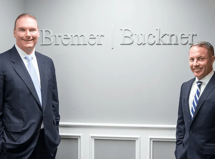 Bremer Buckner, LLC 4