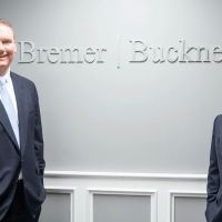 Bremer Buckner, LLC ico