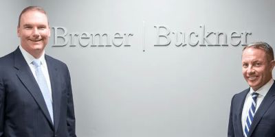 Bremer Buckner, LLC
