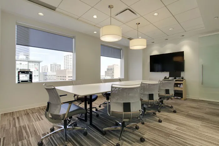 Law Offices of Daniel M. Shlufman 4