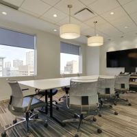Law Offices of Daniel M. Shlufman ico