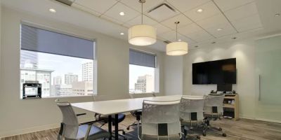 Law Offices of Daniel M. Shlufman