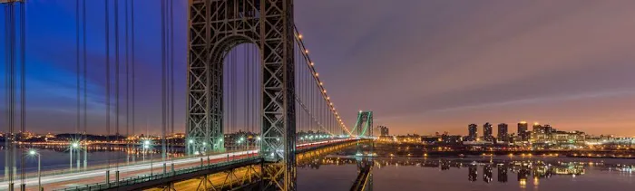 Law Offices of Craig A. Squitieri 4