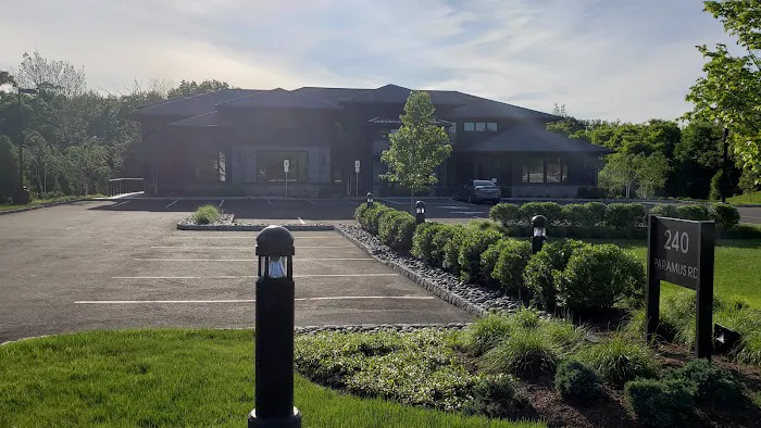 Law Offices of Craig A. Squitieri 4