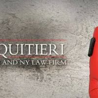 Law Offices of Craig A. Squitieri ico