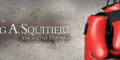 Law Offices of Craig A. Squitieri