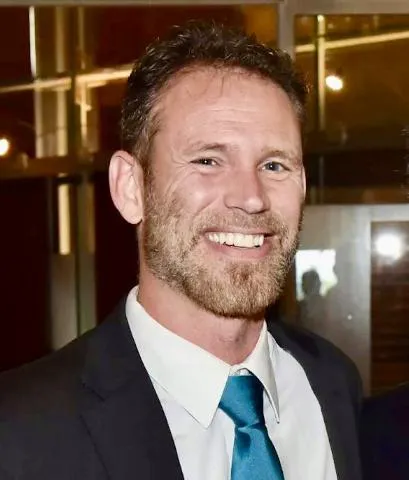 Paul Upton Esq. 4