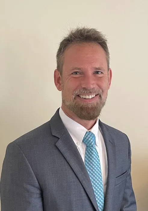 Paul Upton Esq. 4