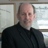 Michael E. Zall Law Firm ico