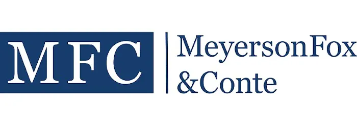 Meyerson Fox & Conte, P.A. 4