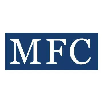Meyerson Fox & Conte, P.A. 4