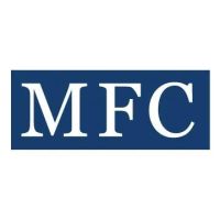 Meyerson Fox & Conte, P.A. ico