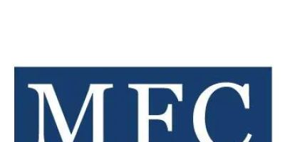 Meyerson Fox & Conte, P.A.