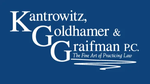 Randy Perlmutter 4