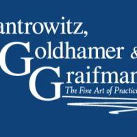 Randy Perlmutter ico