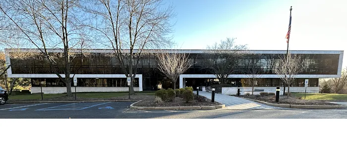 Rabner Baumgart Ben-Asher & Nirenberg, P.C. 4