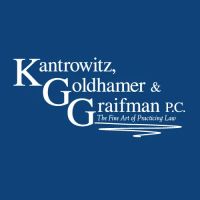 William Schiffman, Attorney ico