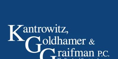 William Schiffman, Attorney