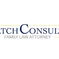 Dratch Consulting ico