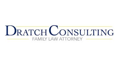 Dratch Consulting