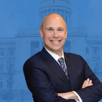 Aretsky Law Group, P.C. ico