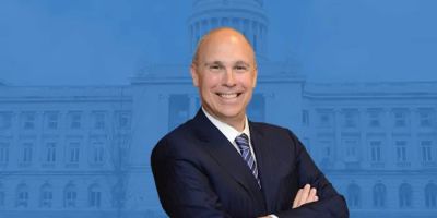 Aretsky Law Group, P.C.