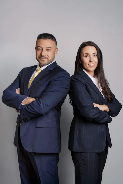 Razi & Giampa Law, LLC 4