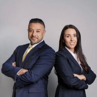Razi & Giampa Law, LLC ico
