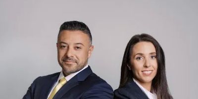 Razi & Giampa Law, LLC