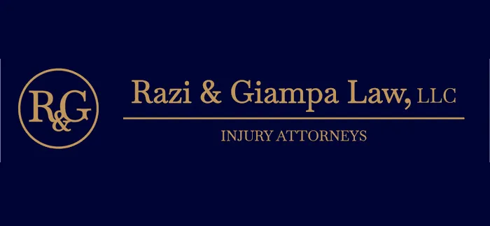 Razi & Giampa Law, LLC 4