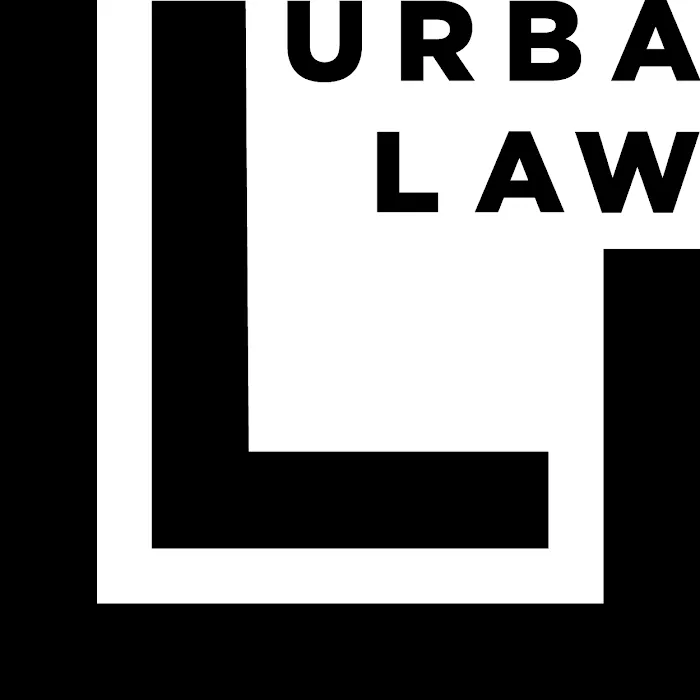 Urba Law PLLC 4