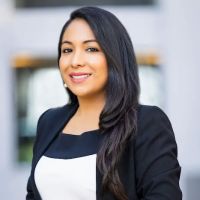 De Los Rios Law, PLLC ico
