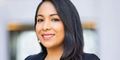 De Los Rios Law, PLLC