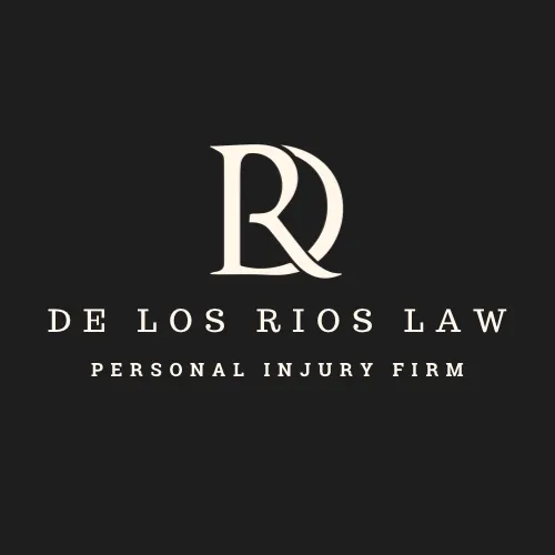 De Los Rios Law, PLLC 4