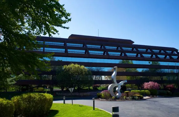 De Los Rios Law, PLLC 4