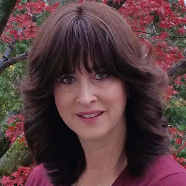 Law Office of Shari B. Rackman 4