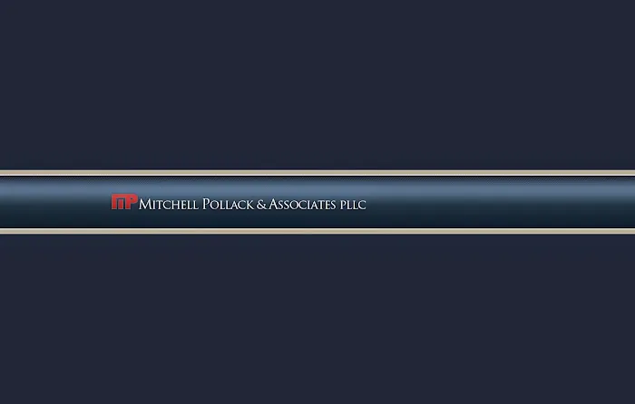 Mitchell Pollack & Associates PLLC 4