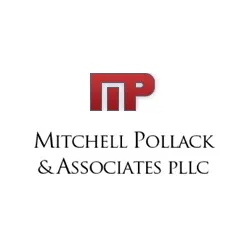 Mitchell Pollack & Associates PLLC 4
