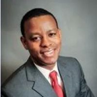 Mitchell Pollack & Associates PLLC ico